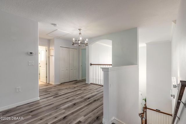 1215 Cap Diville Avenue, Port Orange, FL 32129