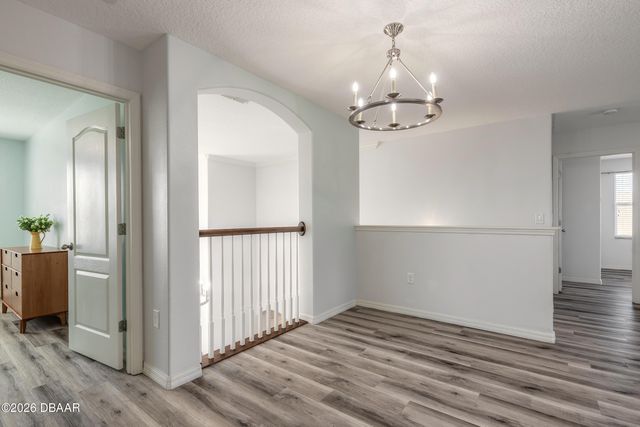 1215 Cap Diville Avenue, Port Orange, FL 32129