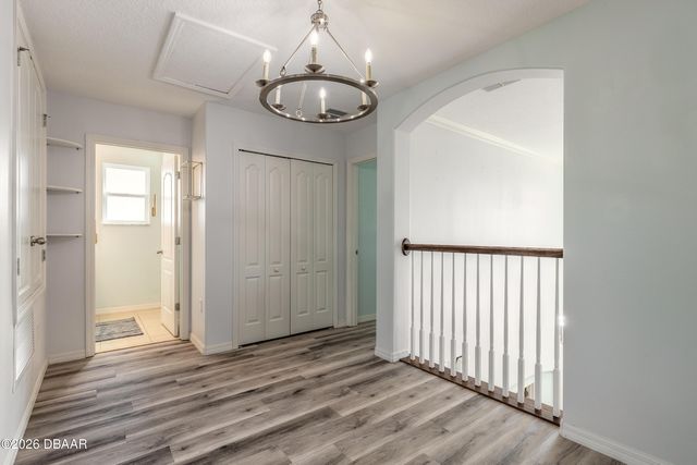 1215 Cap Diville Avenue, Port Orange, FL 32129