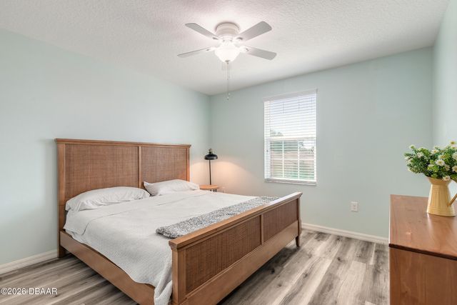 1215 Cap Diville Avenue, Port Orange, FL 32129