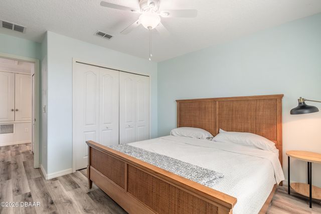 1215 Cap Diville Avenue, Port Orange, FL 32129