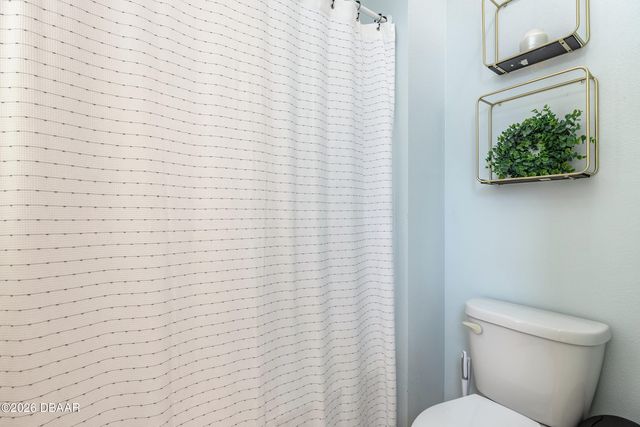 1215 Cap Diville Avenue, Port Orange, FL 32129