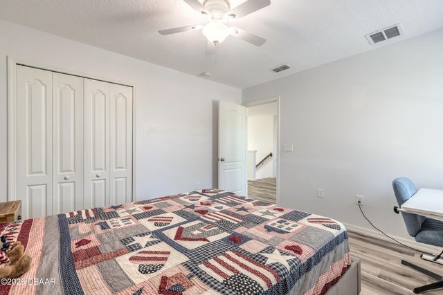 1215 Cap Diville Avenue, Port Orange, FL 32129