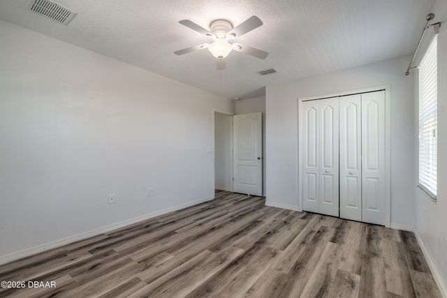 1215 Cap Diville Avenue, Port Orange, FL 32129