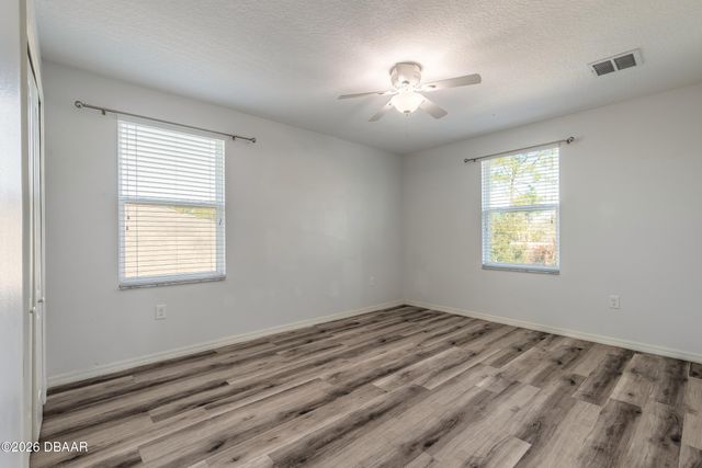 1215 Cap Diville Avenue, Port Orange, FL 32129