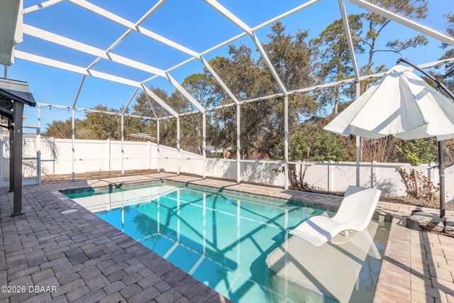 1215 Cap Diville Avenue, Port Orange, FL 32129