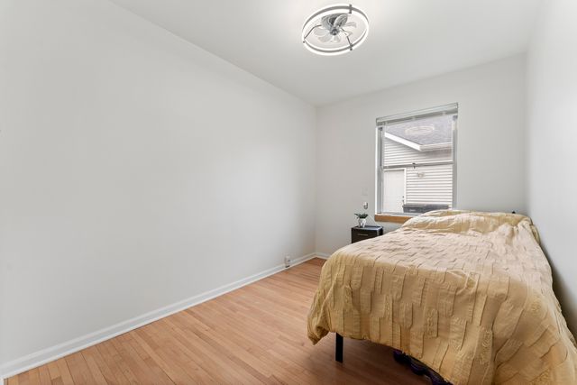 84 S Weston Avenue, Elgin, IL 60123