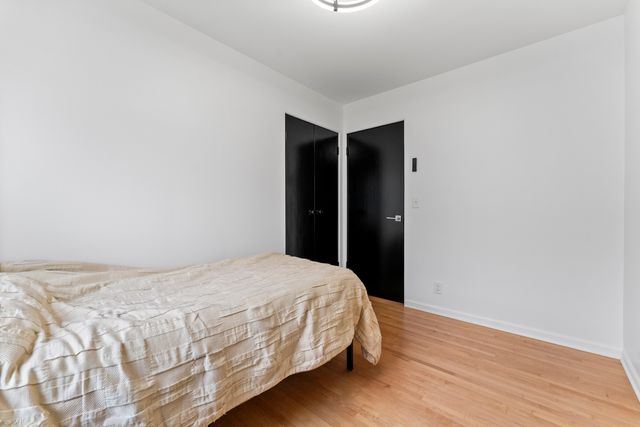 84 S Weston Avenue, Elgin, IL 60123