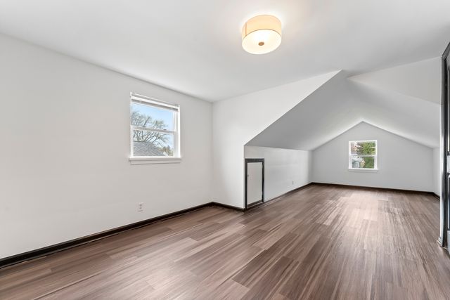 84 S Weston Avenue, Elgin, IL 60123