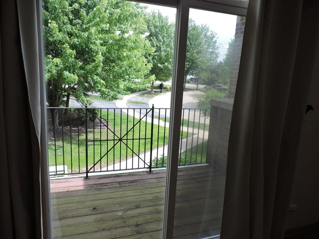 5640 Cambridge Way, Hanover Park, IL 60133