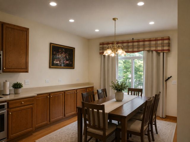 5640 Cambridge Way, Hanover Park, IL 60133