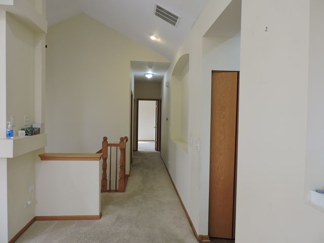 5640 Cambridge Way, Hanover Park, IL 60133