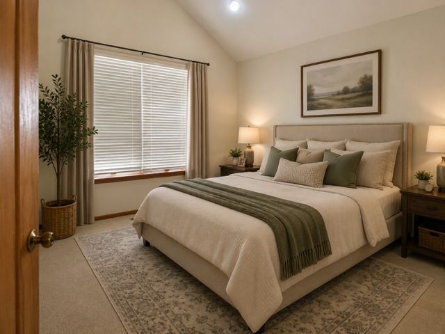 5640 Cambridge Way, Hanover Park, IL 60133