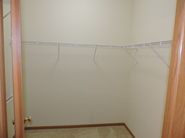 5640 Cambridge Way, Hanover Park, IL 60133