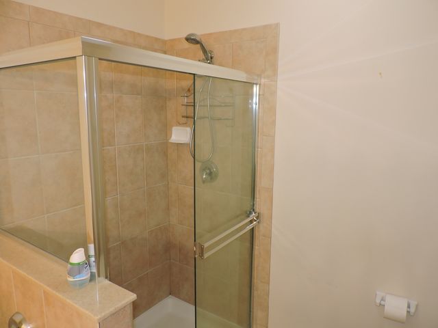 5640 Cambridge Way, Hanover Park, IL 60133
