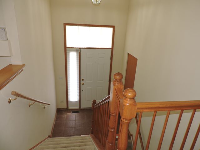 5640 Cambridge Way, Hanover Park, IL 60133