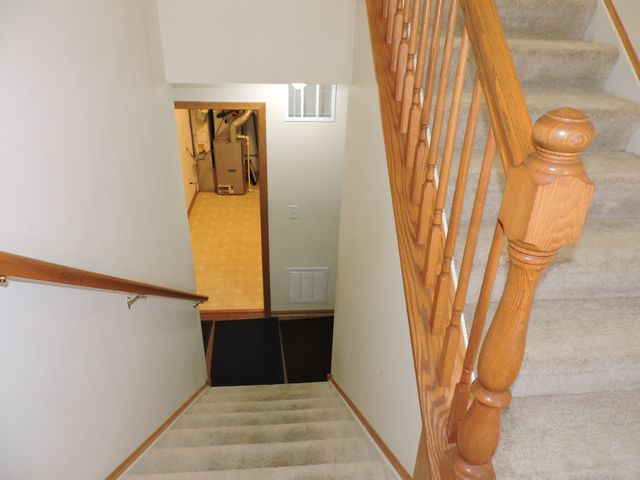 5640 Cambridge Way, Hanover Park, IL 60133