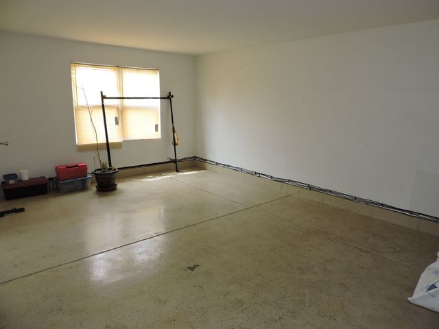 5640 Cambridge Way, Hanover Park, IL 60133