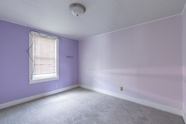 1150 48th Street, Moline, IL 61265