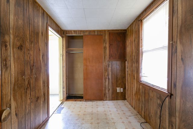 1150 48th Street, Moline, IL 61265