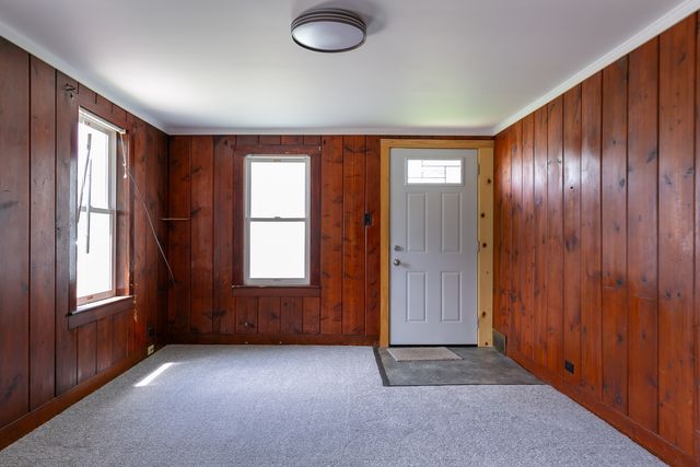 1150 48th Street, Moline, IL 61265