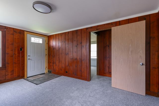 1150 48th Street, Moline, IL 61265