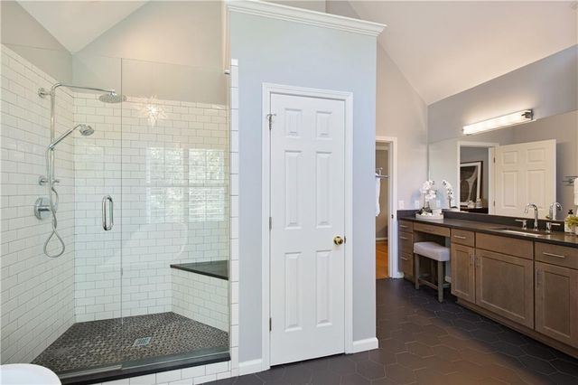 1175 Jennifer Oaks Drive, Alpharetta, GA 30004