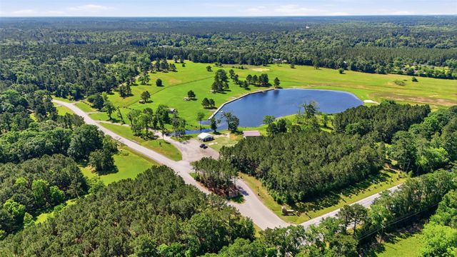 16030 Forest Mill Road, Willis, TX 77378