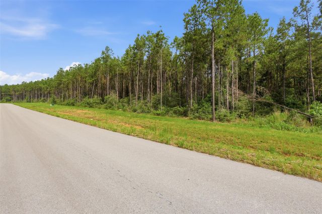 16030 Forest Mill Road, Willis, TX 77378