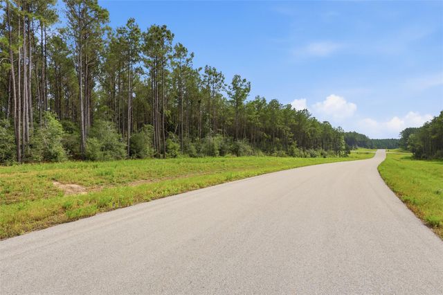 16030 Forest Mill Road, Willis, TX 77378