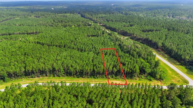 16030 Forest Mill Road, Willis, TX 77378