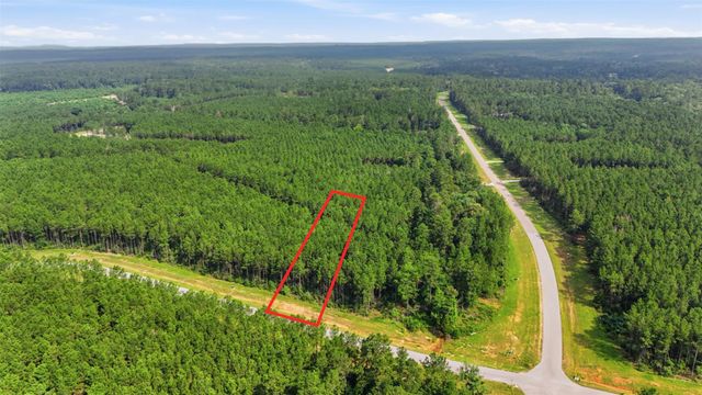 16030 Forest Mill Road, Willis, TX 77378