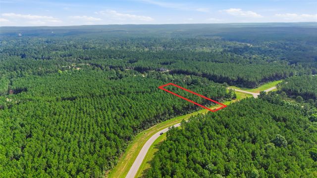 16030 Forest Mill Road, Willis, TX 77378