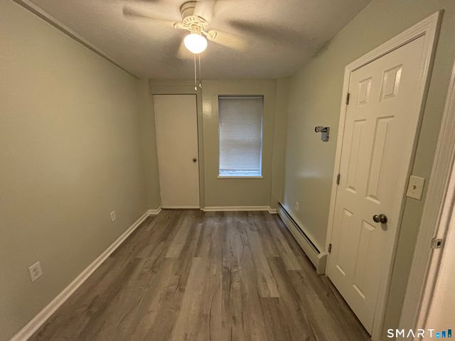 213 Golden Hill Street 1F, Bridgeport, CT 06604