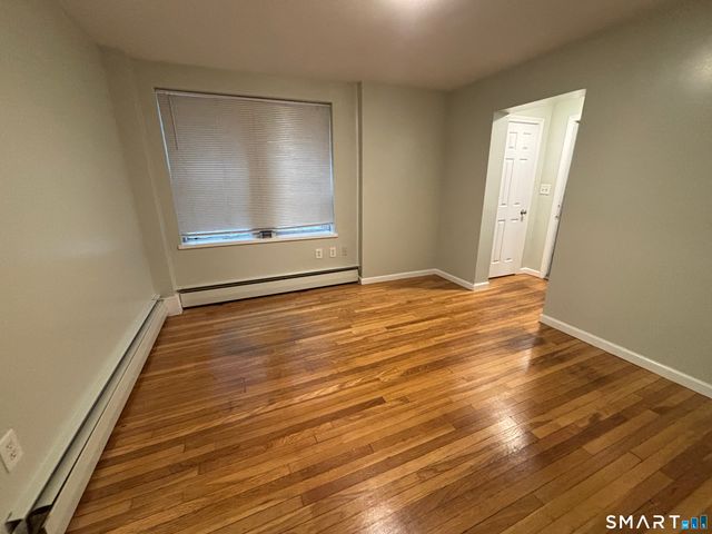 213 Golden Hill Street 1F, Bridgeport, CT 06604