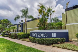 1301 S HOWARD AVENUE A22, Tampa, FL 33606