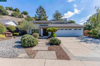 3656 Morningside Dr, Richmond, CA 94803