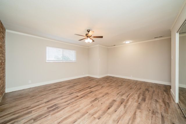 112 E Fairlane St, Longview, TX 75604