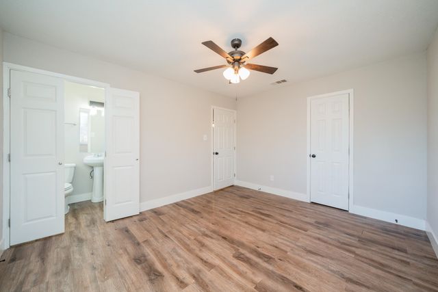 112 E Fairlane St, Longview, TX 75604