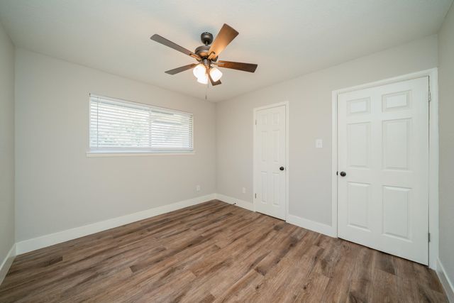 112 E Fairlane St, Longview, TX 75604