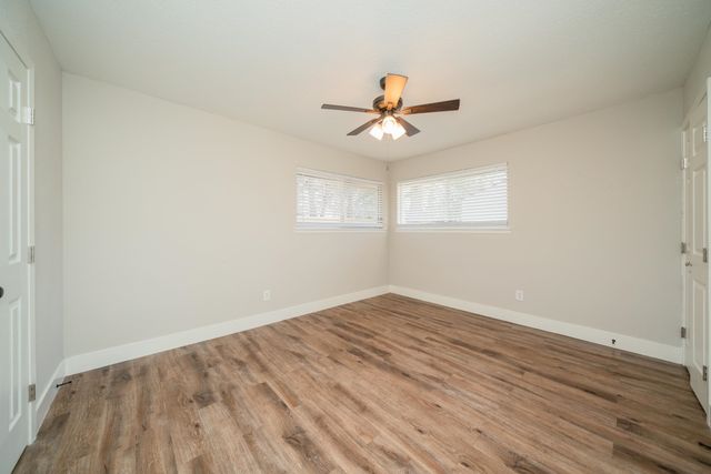 112 E Fairlane St, Longview, TX 75604