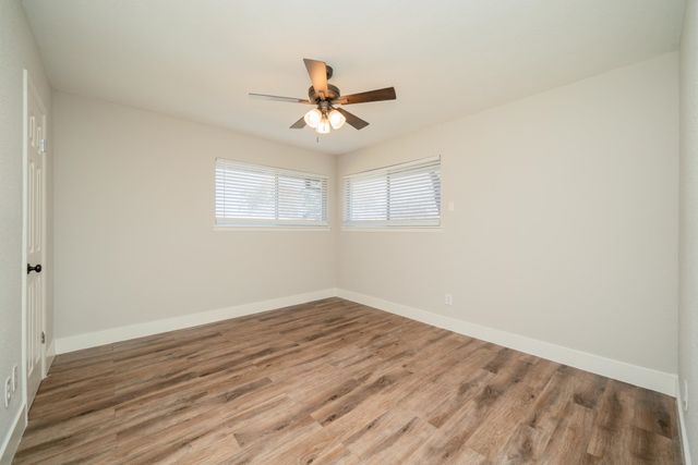 112 E Fairlane St, Longview, TX 75604