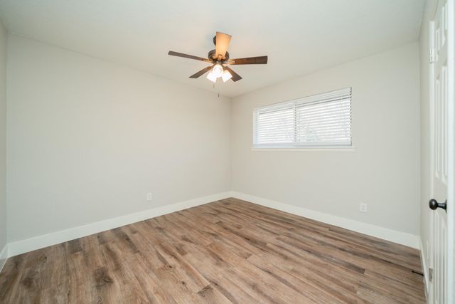 112 E Fairlane St, Longview, TX 75604