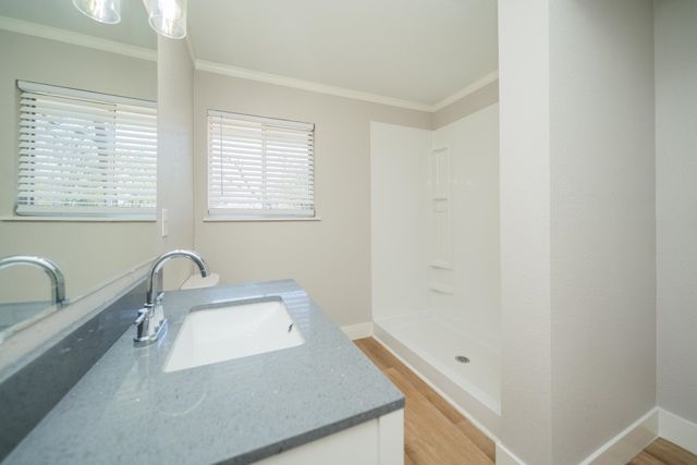 112 E Fairlane St, Longview, TX 75604