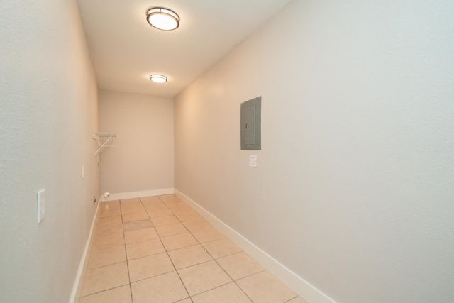 112 E Fairlane St, Longview, TX 75604