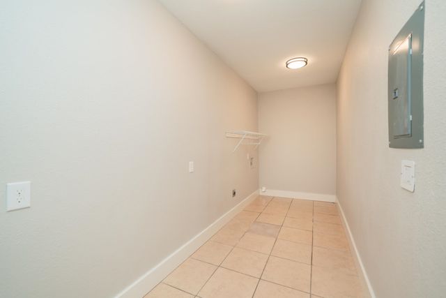 112 E Fairlane St, Longview, TX 75604