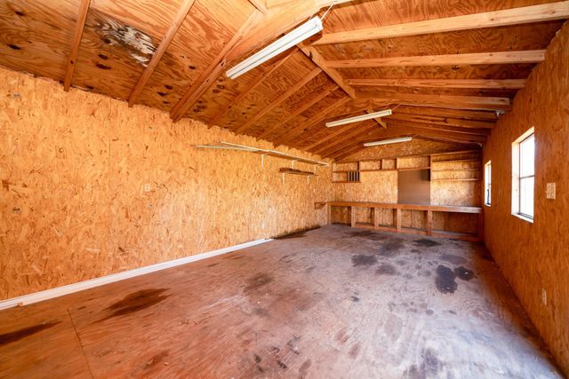 112 E Fairlane St, Longview, TX 75604