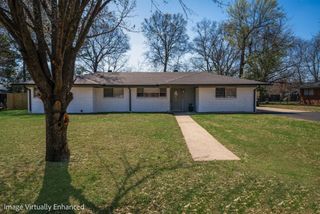 112 E Fairlane St, Longview, TX 75604