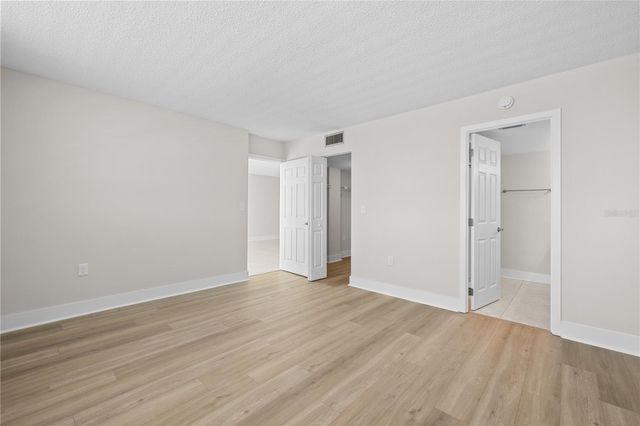 7425 BAY ISLAND DRIVE S 104, South Pasadena, FL 33707