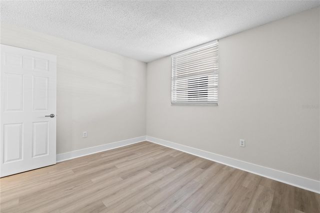 7425 BAY ISLAND DRIVE S 104, South Pasadena, FL 33707